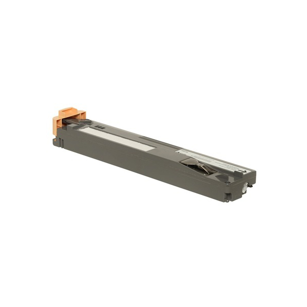 Xerox WorkCentre 7855 Waste Toner Container